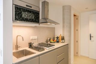 Hopsters Boutique Suites - Besalú - 7