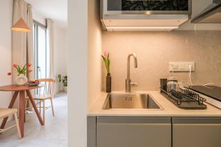 Hopsters Boutique Suites - Besalú - 4