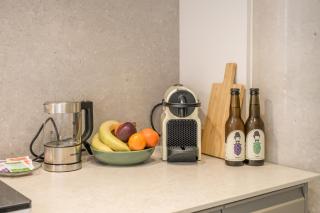 Hopsters Boutique Suites - Besalú - 2