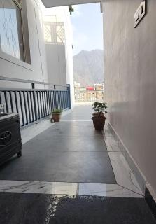 Athalia Residency by Moon Stay - Rishikesh - 3