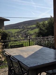 Locanda Burzanella - - 0