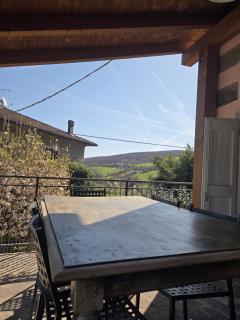 Locanda Burzanella - - 8