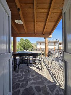 Locanda Burzanella - - 7