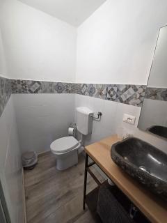 Locanda Burzanella - - 2