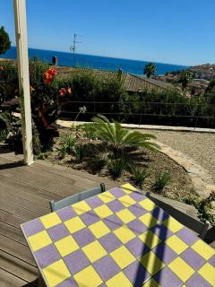 La casa dell'orto - Imperia - 3