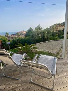 La casa dell'orto - 2