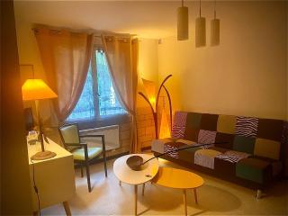 Joli studio - 0