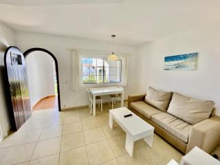 SAN JAIME 5 by SOM Menorca - Son Bou - 5