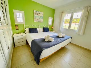SAN JAIME 5 by SOM Menorca - Son Bou - 2