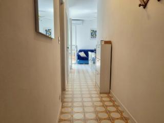 Cortina 2-24 - Lido di Pomposa - 1