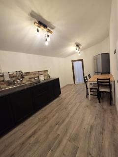 Locanda Burzanella - - 5