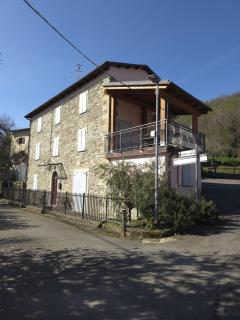 Locanda Burzanella - - 3