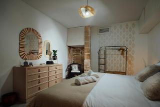 Senglea Townhouse - Senglea - 6