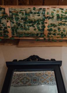 Senglea Townhouse - Senglea - 5