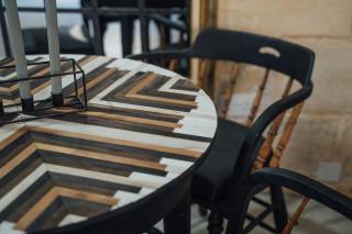 Senglea Townhouse - Senglea - 4