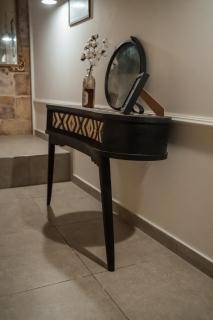 Senglea Townhouse - Senglea - 3