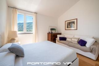 Suite Ulivo by Villa Melograno, Pool, AC, Parking - 5