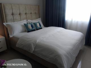 The vegas homes - Gatunga - 1