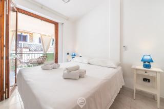 Gigi's House - Comfort & Relax - Villasimius - 7