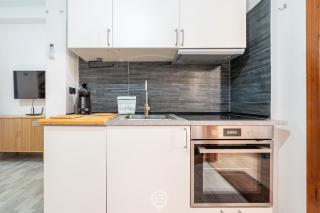 Gigi's House - Comfort & Relax - Villasimius - 6