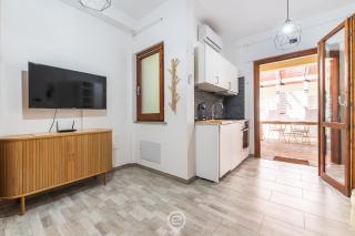 Gigi's House - Comfort & Relax - Villasimius - 5