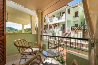 Gigi's House - Comfort & Relax - Villasimius - 8
