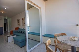 Amazing 2 bedroom apartment with sea view in Hurghada - Hurghada - 9
