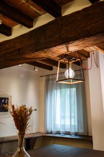 Emilio's Rooms - Castelvetro di Modena - 7