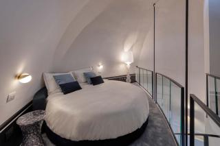 Stunning Cupola Apt-Steps from San Babila & Duomo - Milan - 8