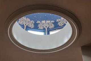 Stunning Cupola Apt-Steps from San Babila & Duomo - Milan - 7
