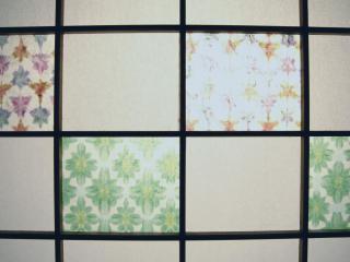 Guesthouse Yululu - Kyoto - 3