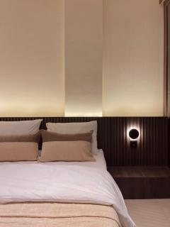 Stay Bada A - Jakarta - 8
