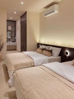 Stay Bada A - Jakarta - 5
