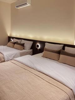 Stay Bada A - Jakarta - 6