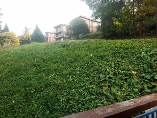Résidence Aiguille Grive 1 - Appartement duplex · Proche des pistes · Balcon MAE-2871 - Arc 1800 - 5