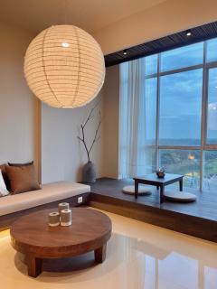 Stay Bada A - Jakarta - 1