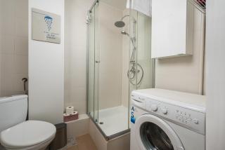 Okęcie Comfy Stay Studio - Varsovie - 2