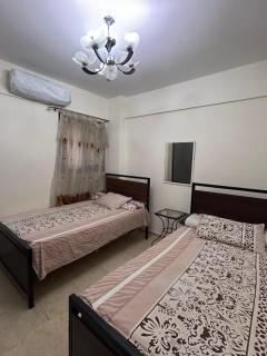 Grand Hills North Coast Family only - Dawwār al Ḩajj Aḩmad - 5