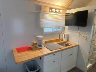 Kayuta Lake Campground and Marina - Forestport - 3