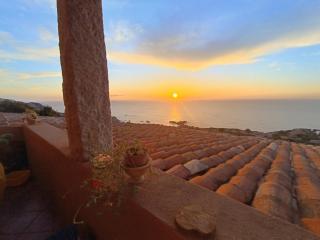 Una terrazza in Paradiso - 0