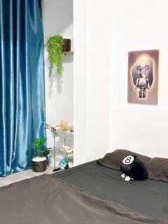 Mie Homestay 3 Cần Thơ - Cần Thơ - 9