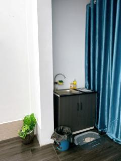 Mie Homestay 3 Cần Thơ - Cần Thơ - 6