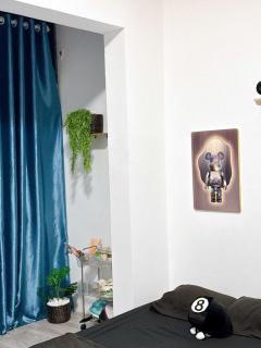 Mie Homestay 3 Cần Thơ - Cần Thơ - 3