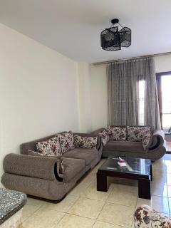 Grand Hills North Coast Family only - Dawwār al Ḩajj Aḩmad - 6