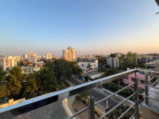 Maan Avenue - Jaipur - 3