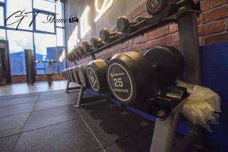 Millerz Square by Plan B - 2