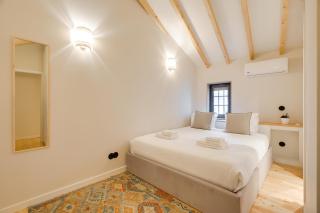 Figueirôa Four Houses by DA'Home - Porto - 7