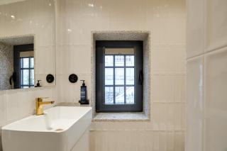 Figueirôa Four Houses by DA'Home - Porto - 1