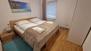 homy Bludenz Downtown Suites - Bludenz - 0