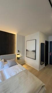 Hotel Weinhaus Kreuter - Coblenza - 8